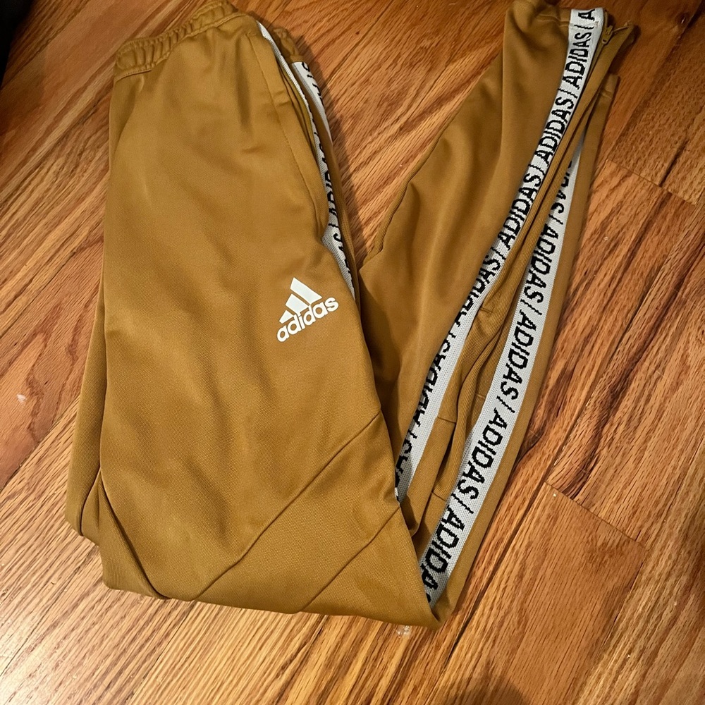 Adidas Joggers